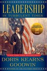 Leadership - Doris Kearns Goodwin - 9781476795928