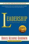 Leadership - Doris Kearns Goodwin - 9781476795935