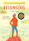 Belonging - Nora Krug - 9781476796635