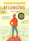 Belonging - Nora Krug - 9781476796642