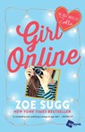 Girl Online - Zoe Sugg - 9781476799766