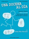 A Dozen a Day Preparatory Book - Spanish Edition - Edna Mae Burnam - 9781476868653