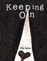 Keeping on - MS Lala - 9781477119297