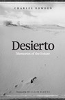 Desierto - Charles Bowden - 9781477316603