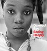 Dawoud Bey - Dawoud Bey - 9781477317198