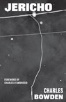 Jericho - Charles Bowden - 9781477320976