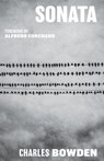 Sonata - Charles Bowden - 9781477322253