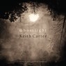 Ghostlight - Keith Carter - 9781477326558