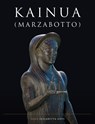 Kainua (Marzabotto) - Elisabetta Govi - 9781477326626