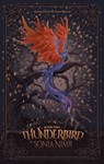 Thunderbird - Sonia Nimr - 9781477326930