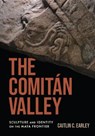 The Comitan Valley - Caitlin C. Earley - 9781477327128
