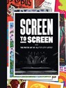 Screen to Screen - Austin City Limits - 9781477331866