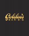 Goldee's Bar-B-Q - Jalen Heard ; Lane Milne ; Jonny White - 9781477332023