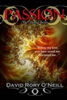 Passion - O'NEILL,  David Rory - 9781477469934