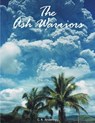 The Ash Warriors - C. R. Anderegg - 9781477551455