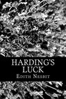 Harding's Luck - Edith Nesbit - 9781477637531
