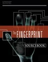 The Fingerprint Sourcebook - National Institute of Justice - 9781477664766