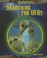 Searching for UFOs - RIVKIN,  Jennifer - 9781477771099