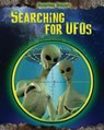 Searching for UFOs - RIVKIN,  Jennifer - 9781477771105