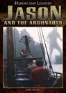 Jason and the Argonauts - SMITH,  Neil - 9781477781388