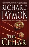 CELLAR THE - RICHARD LAYMON - 9781477806258