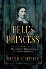 Hell's Princess - Harold Schechter - 9781477808948