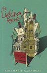 The Listing Agent - Rosemarie Naramore - 9781477812716