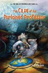 The Case of the Purloined Professor - Judy Cox ; Omar Rayyan - 9781477815977