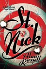 St. Nick - RUSSELL,  Alan - 9781477818459