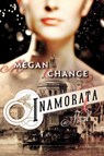 Inamorata - CHANCE,  Megan - 9781477823033