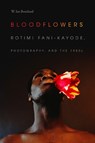 Bloodflowers - W. Ian Bourland - 9781478000686