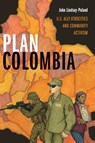 Plan Colombia - John Lindsay-Poland - 9781478001539