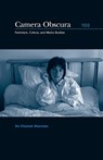On Chantal Akerman - Patricia White - 9781478004912