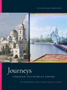 Journeys Through the Russian Empire - William Craft Brumfield - 9781478006022