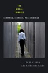 The Moral Triangle - Sa'ed Atshan ; Katharina Galor - 9781478008378