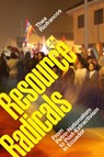 Resource Radicals - Thea Riofrancos - 9781478008484