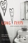Long Term - Scott Herring ; Lee Wallace - 9781478014232