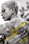 Philosophy for Spiders - McKenzie Wark - 9781478014683