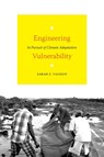Engineering Vulnerability - Sarah E. Vaughn - 9781478015482
