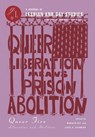 Queer Fire - Marquis Bey ; Jesse A. Goldberg - 9781478017332