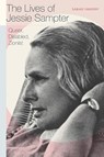 The Lives of Jessie Sampter - Sarah Imhoff - 9781478018063