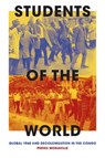 Students of the World - Pedro Monaville - 9781478018377