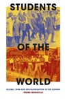 Students of the World - Pedro Monaville - 9781478018377