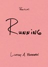 Running - Lindsey A. Freeman - 9781478019657