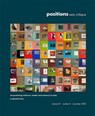 Encountering Violence - Han Sang Kim ; Sandeep Ray - 9781478024804