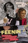 Feenin - Alexander Ghedi Weheliye - 9781478025214
