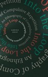 Into the Loop - Samuele Collu - 9781478029519