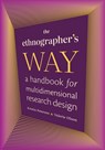 Peterson, K: Ethnographer's Way - Kristin Peterson ; Valerie Olson - 9781478030157