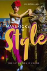 Mcmillan, U: Mavericks of Style - Uri McMillan - 9781478032519
