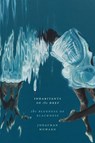 Inhabitants of the Deep: The Blueness of Blackness - Jonathan Howard - 9781478032618